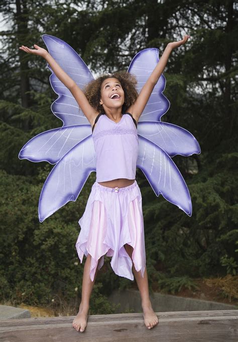 10 year old girl halloween costumes|Tween (10.